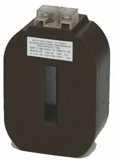 ТШЛ 0.66-11.jpg ТШЛ 0.66-11.jpg